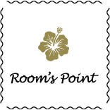 Room's Point